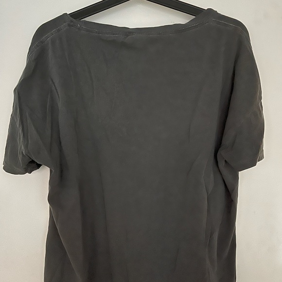 Keith Haring Obey tee - Picture 3 of 3